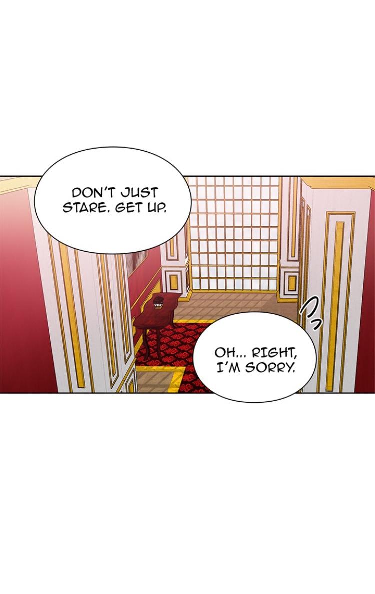 Read Doctor Elise EN Manga Online