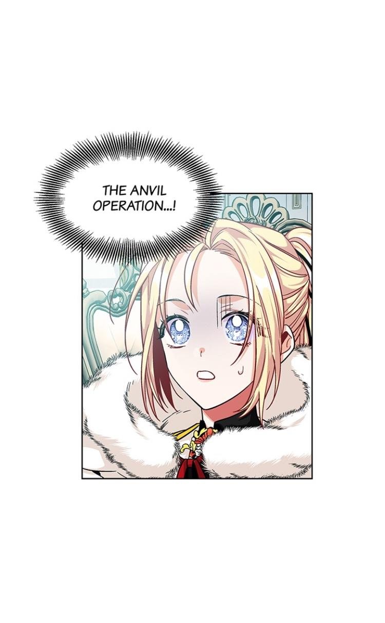 Read Doctor Elise EN Manga Online