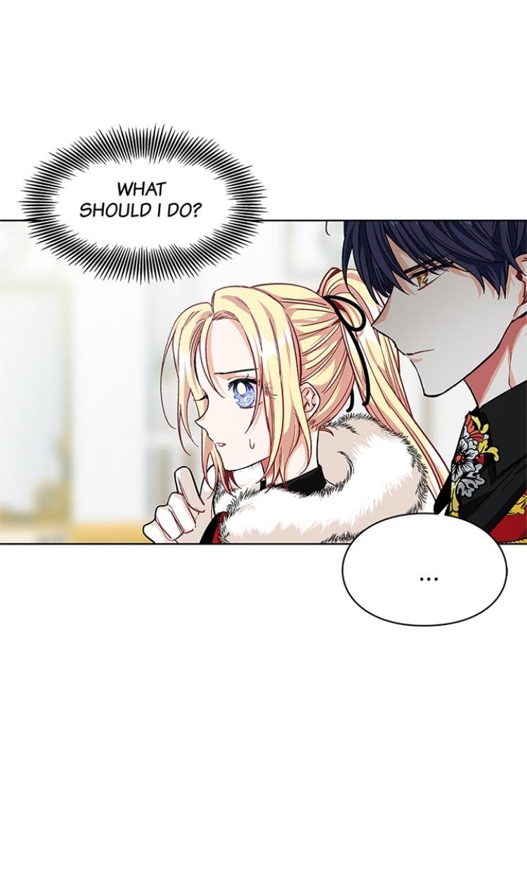 Read Doctor Elise EN Manga Online
