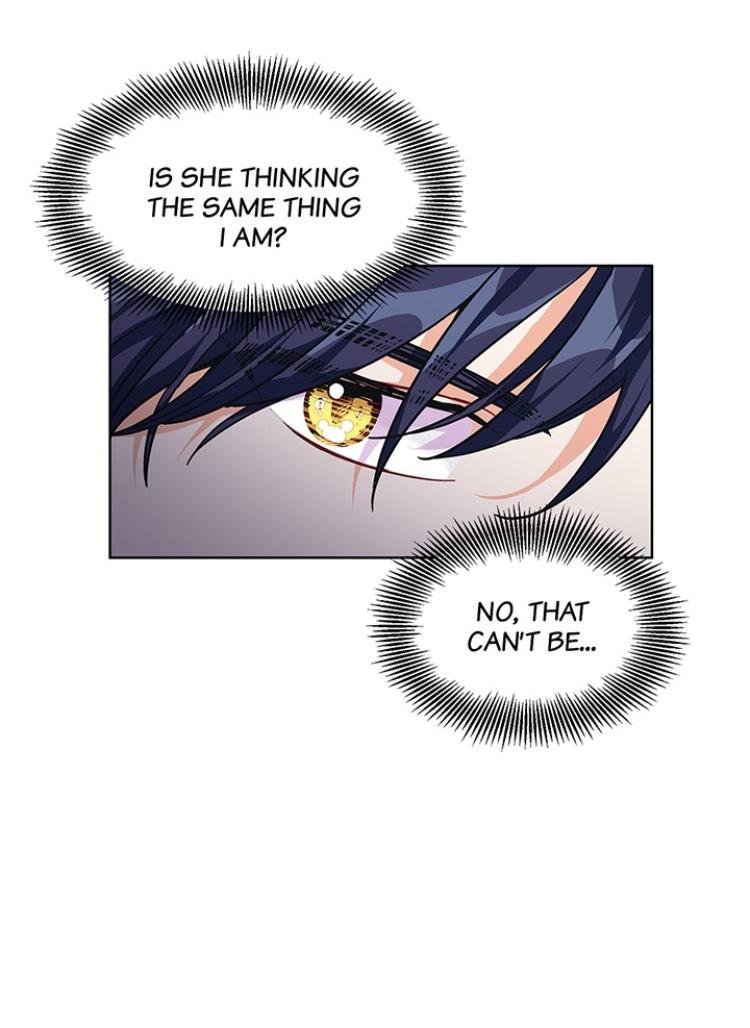 Read Doctor Elise EN Manga Online