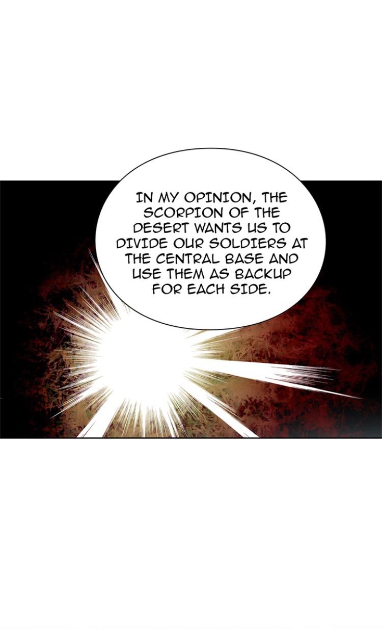 Read Doctor Elise EN Manga Online