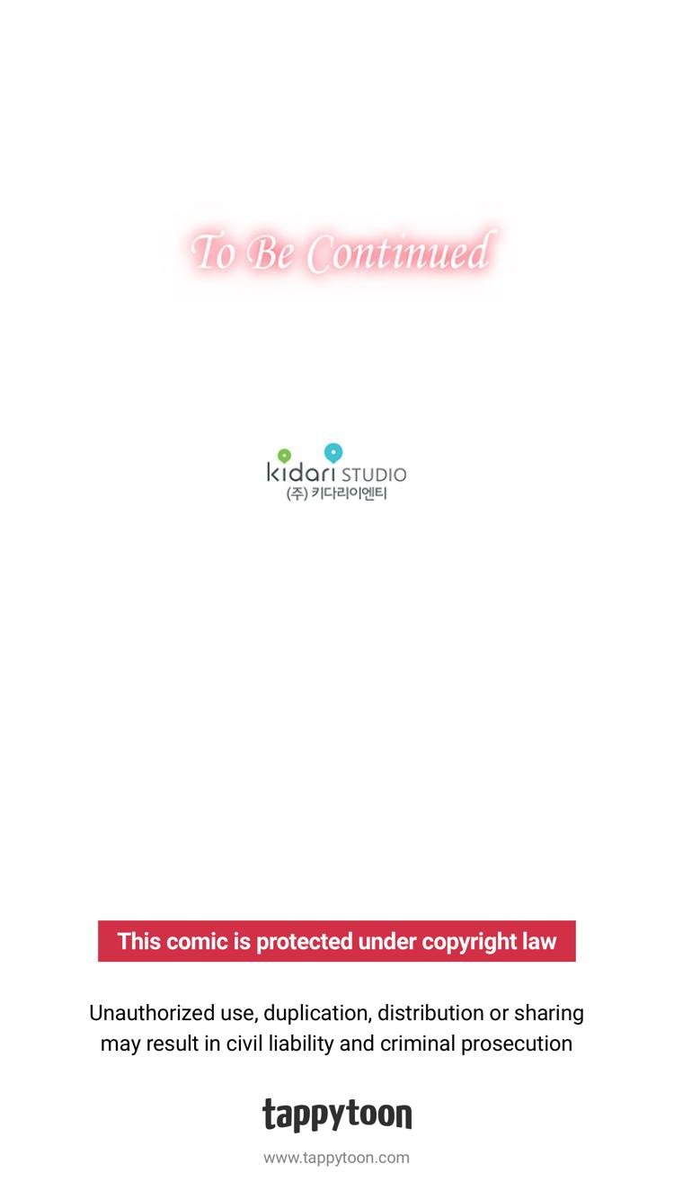 Read Doctor Elise EN Manga Online