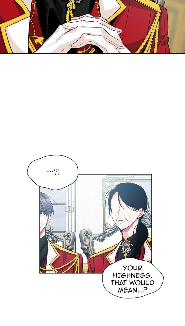 Read Doctor Elise EN Manga Online