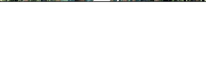 Read Doctor Elise EN Manga Online
