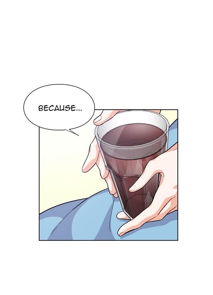 Read Doctor Elise EN Manga Online