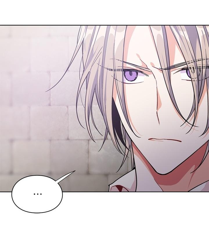 Read Doctor Elise EN Manga Online