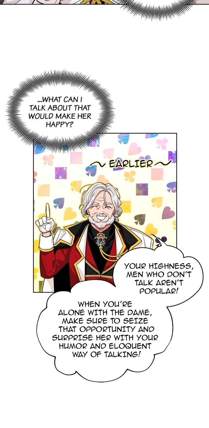 Read Doctor Elise EN Manga Online