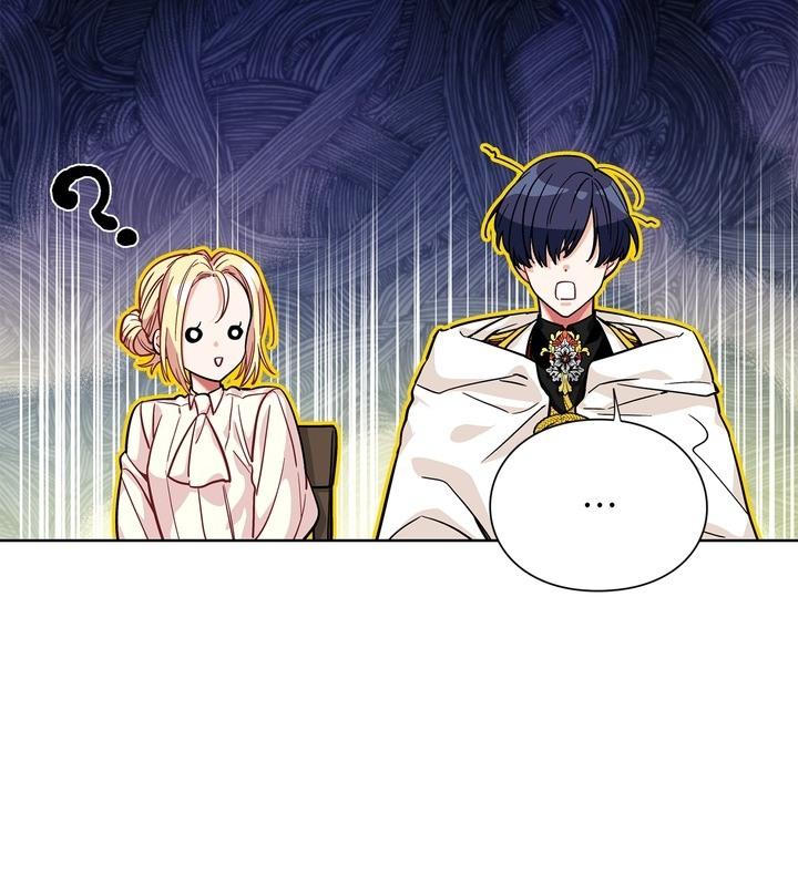 Read Doctor Elise EN Manga Online