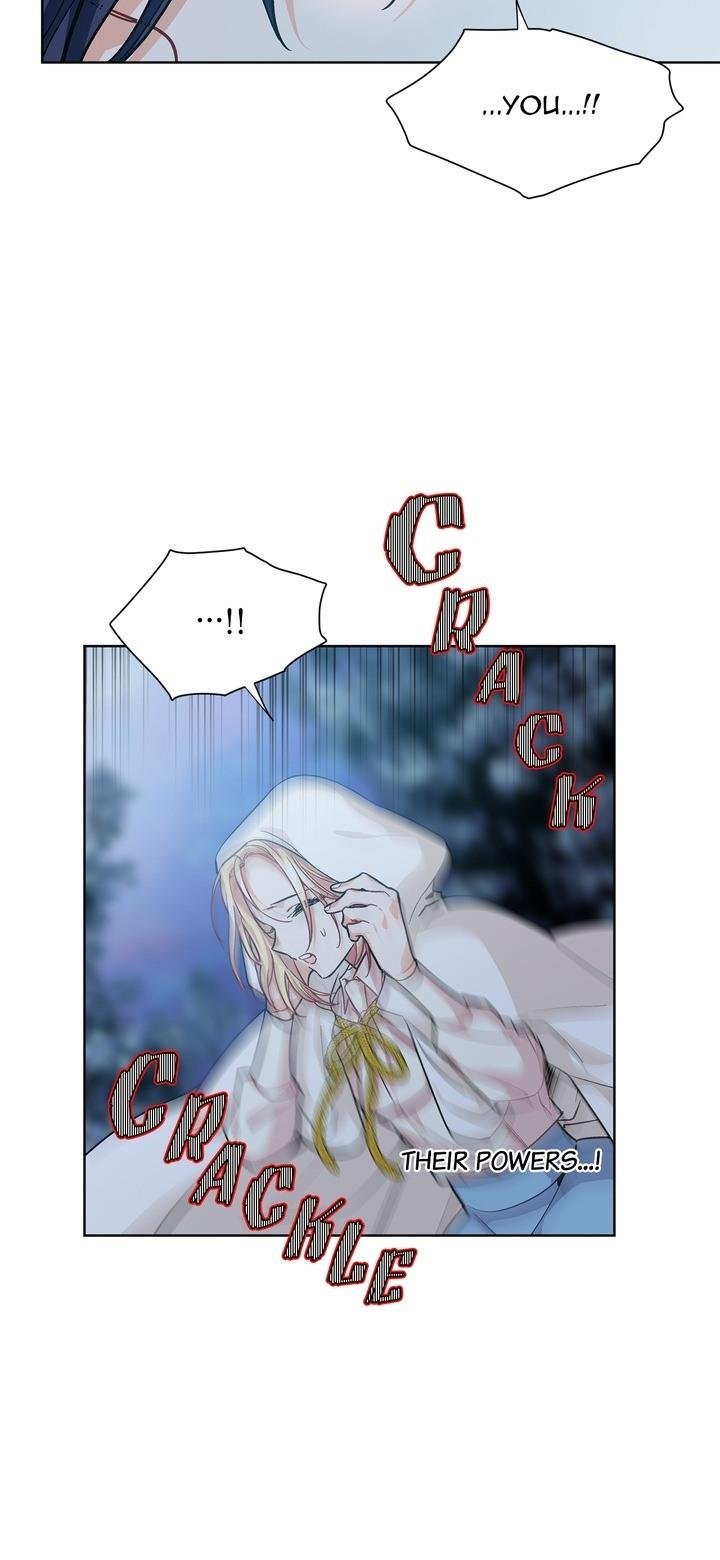 Read Doctor Elise EN Manga Online