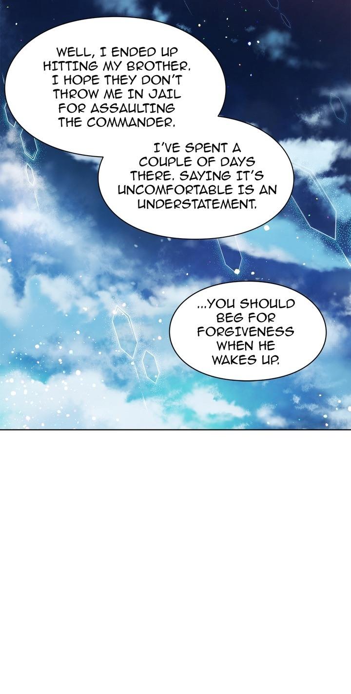 Read Doctor Elise EN Manga Online