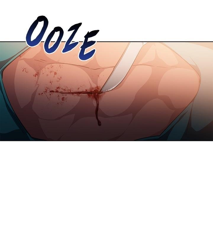 Read Doctor Elise EN Manga Online
