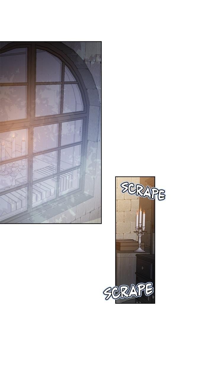 Read Doctor Elise EN Manga Online