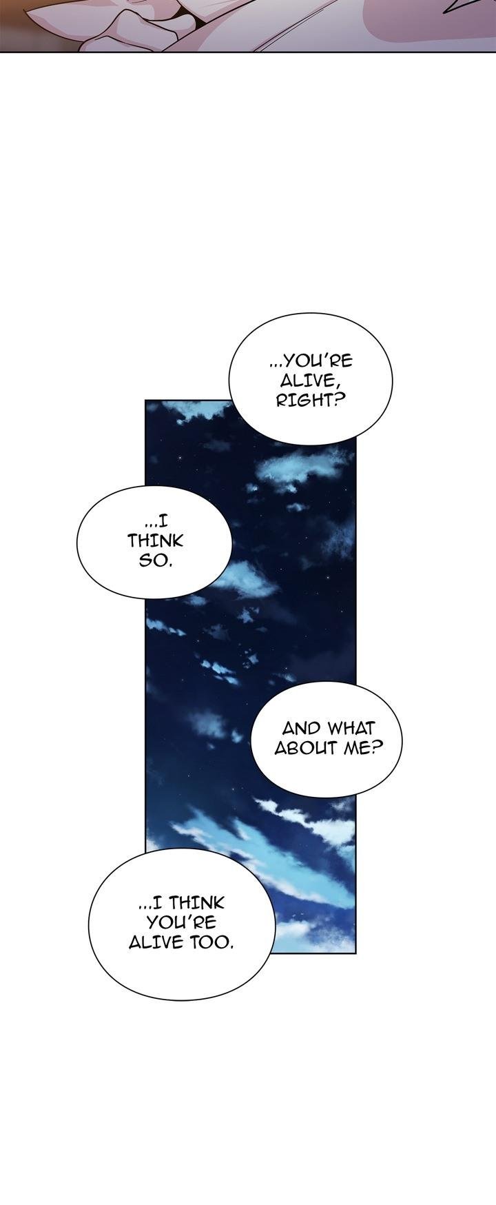 Read Doctor Elise EN Manga Online