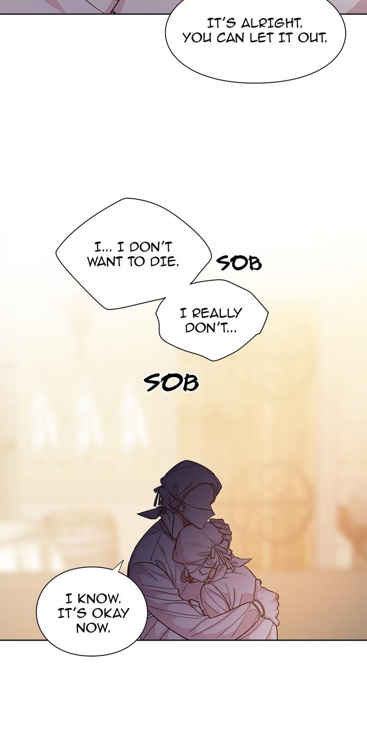 Read Doctor Elise EN Manga Online