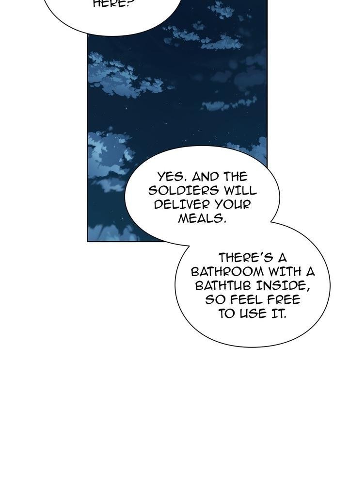 Read Doctor Elise EN Manga Online