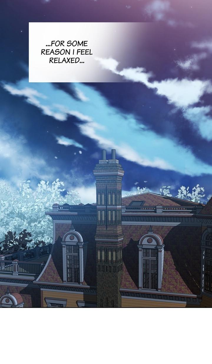 Read Doctor Elise EN Manga Online