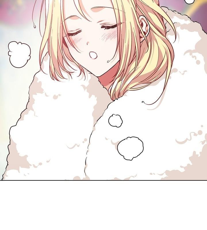 Read Doctor Elise EN Manga Online