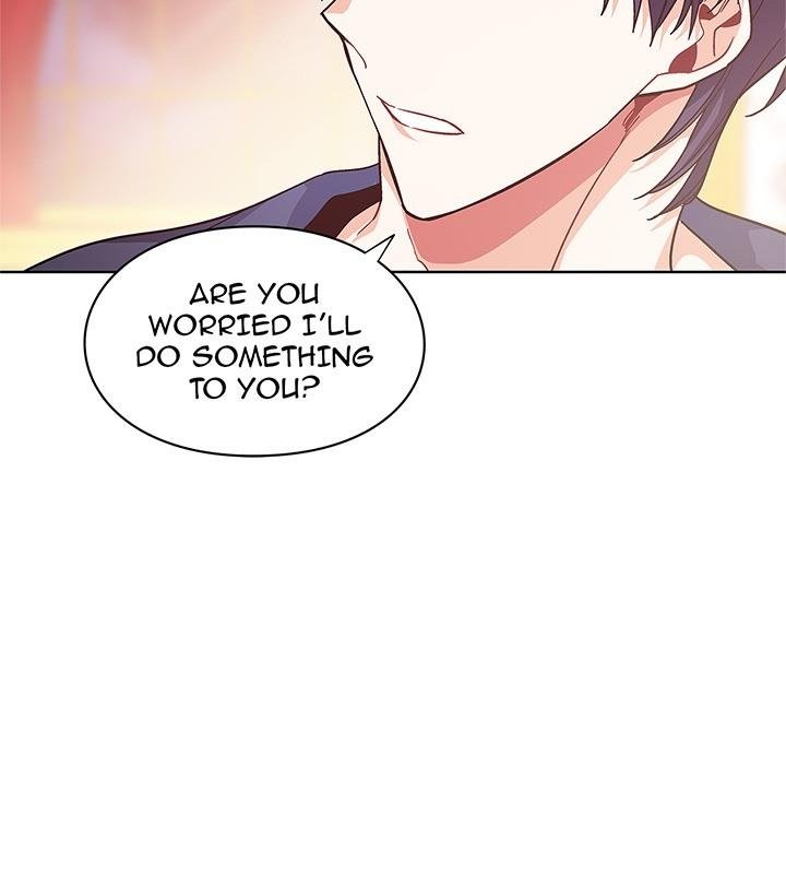 Read Doctor Elise EN Manga Online