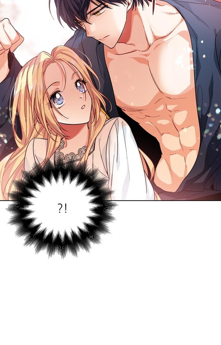 Read Doctor Elise EN Manga Online