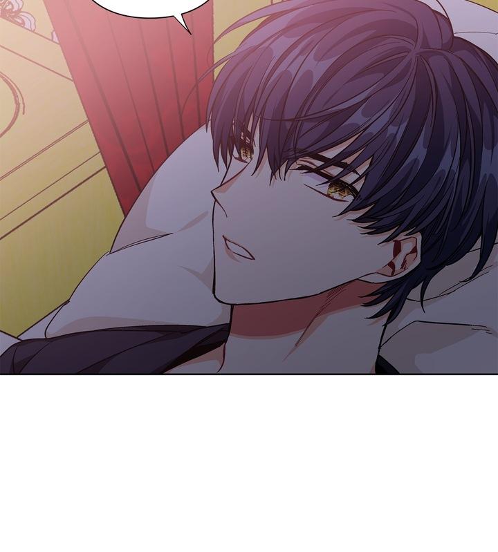 Read Doctor Elise EN Manga Online