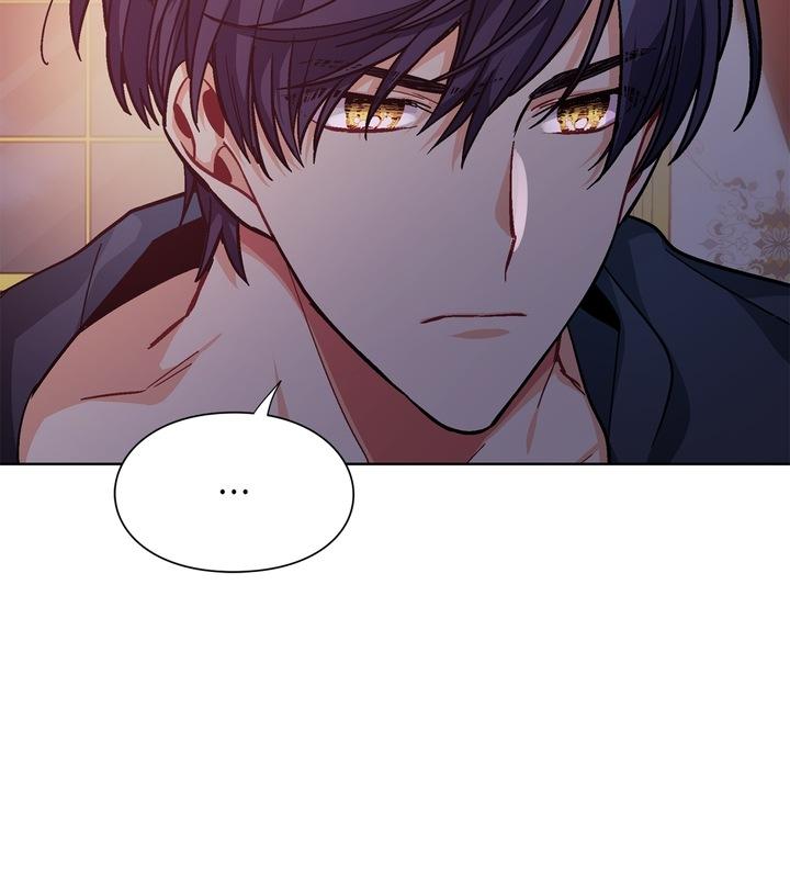 Read Doctor Elise EN Manga Online