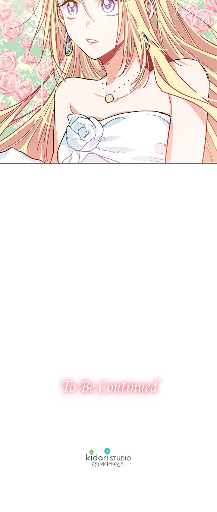 Read Doctor Elise EN Manga Online