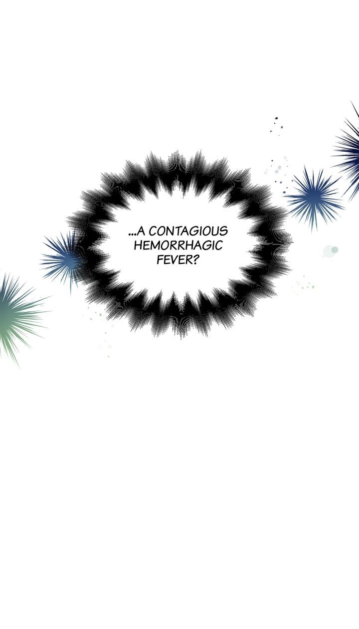 Read Doctor Elise EN Manga Online