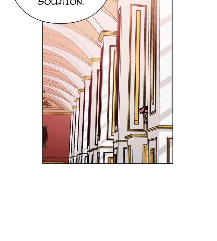 Read Doctor Elise EN Manga Online