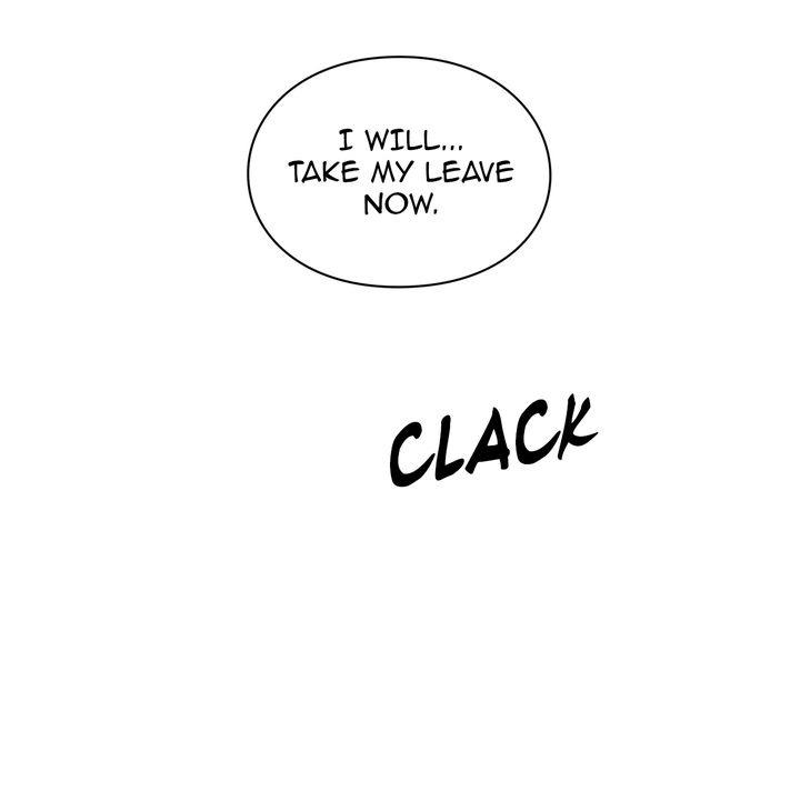 Read Doctor Elise EN Manga Online