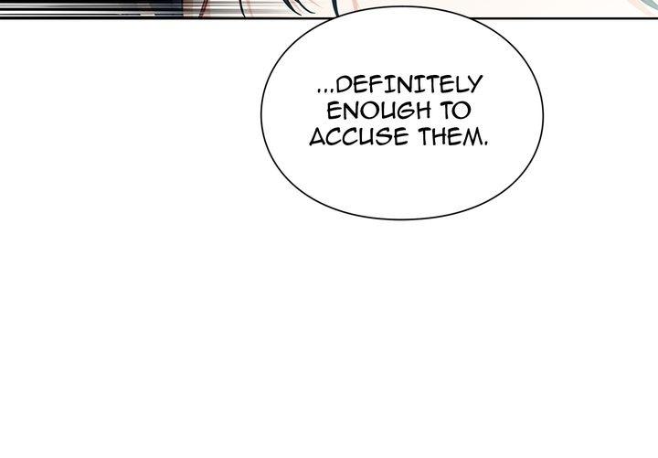 Read Doctor Elise EN Manga Online