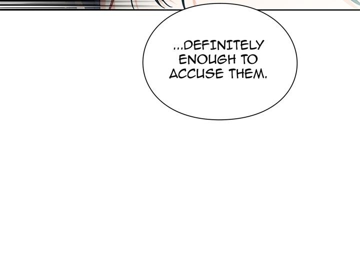 Read Doctor Elise EN Manga Online