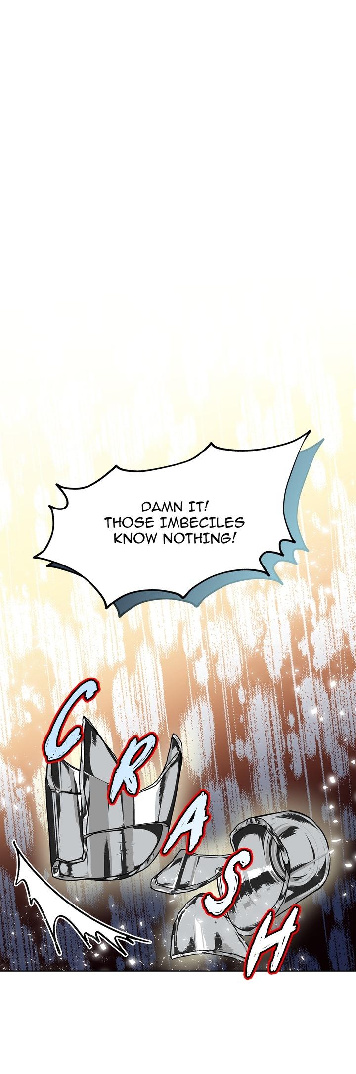 Read Doctor Elise EN Manga Online