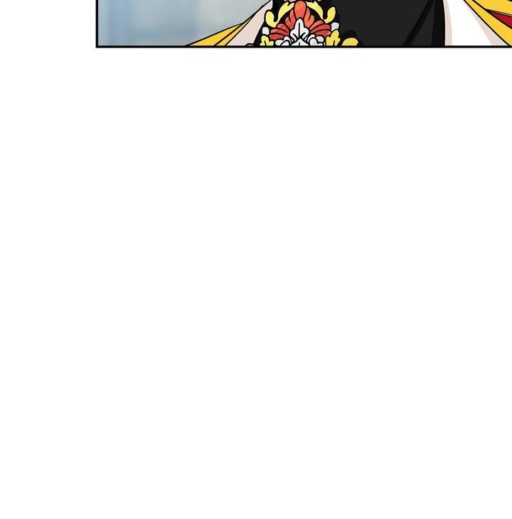 Read Doctor Elise EN Manga Online
