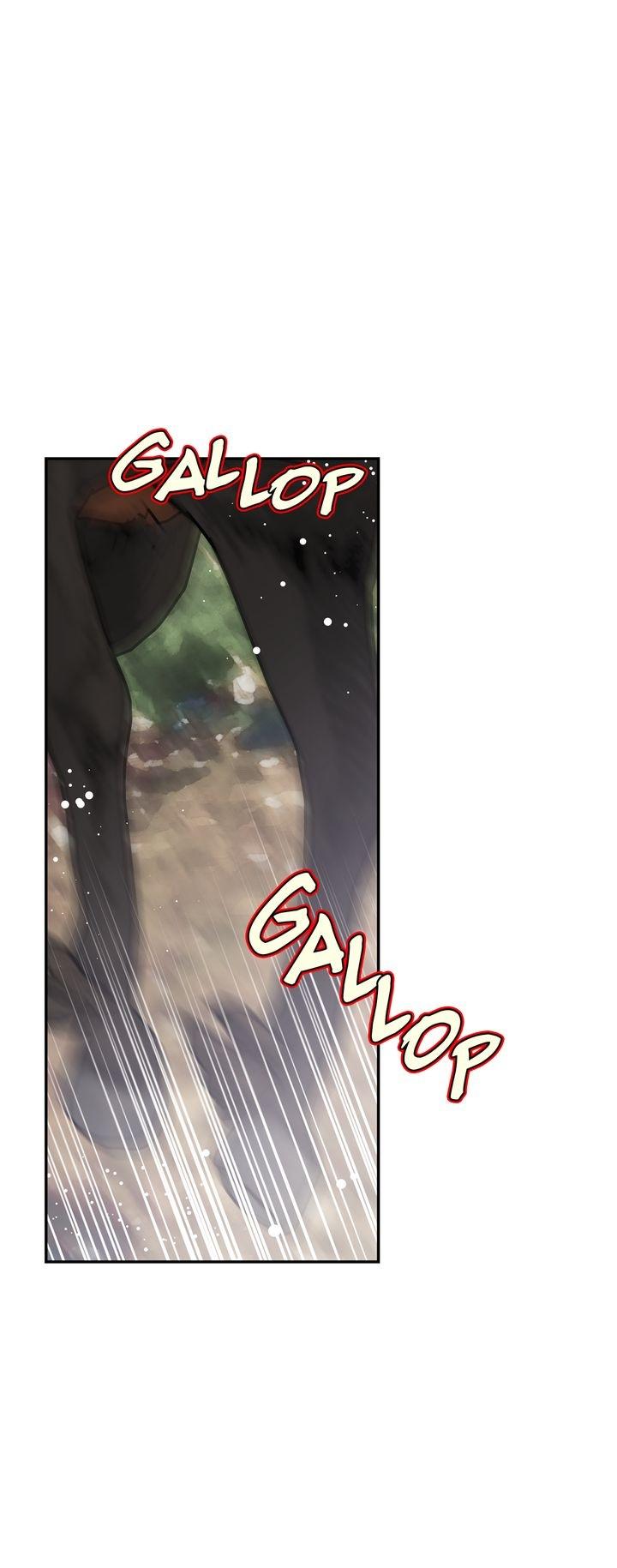 Read Doctor Elise EN Manga Online