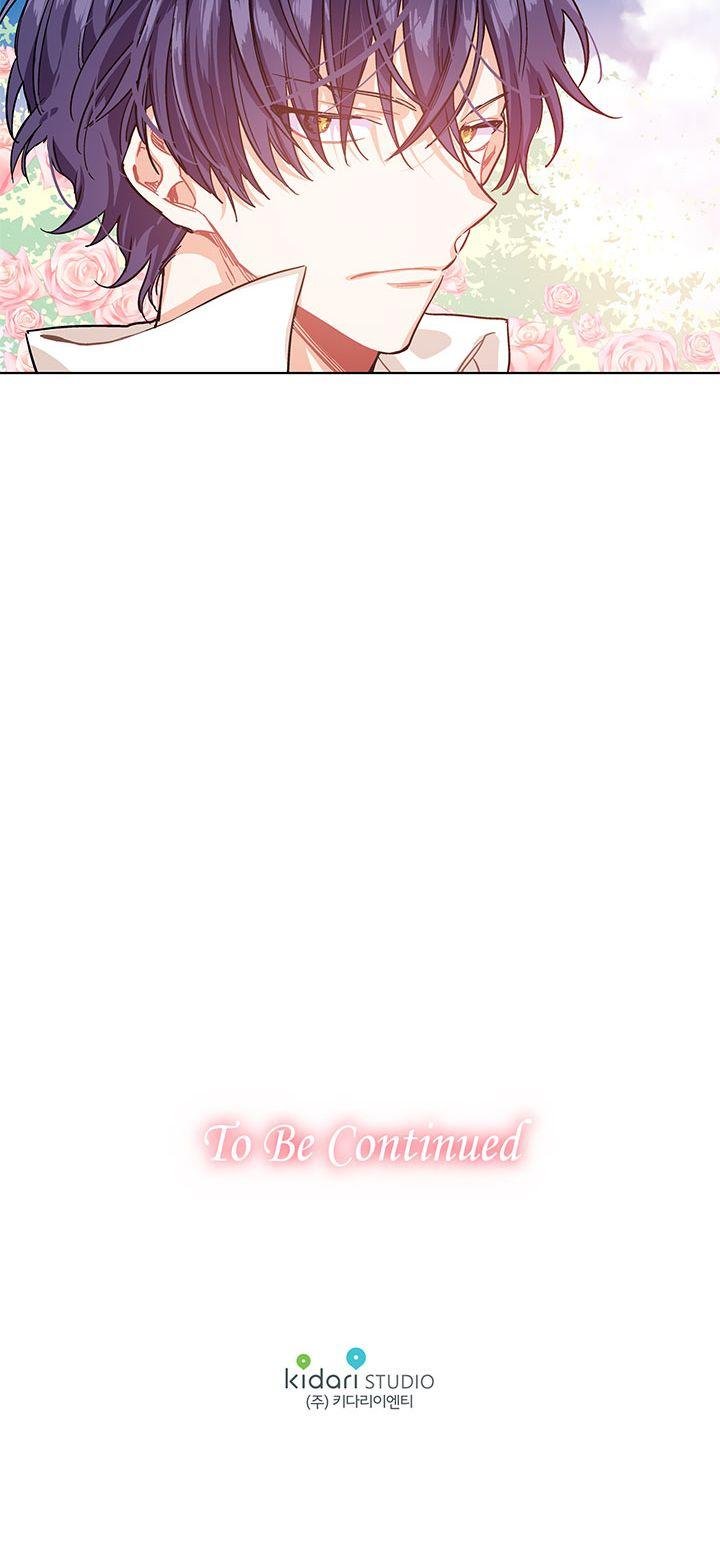 Read Doctor Elise EN Manga Online