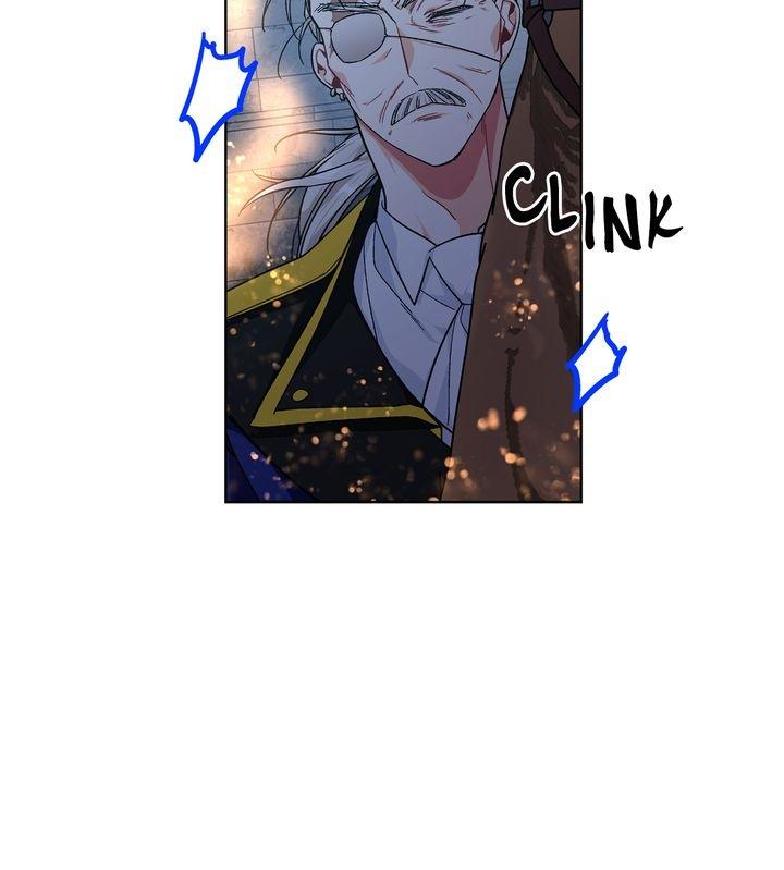 Read Doctor Elise EN Manga Online