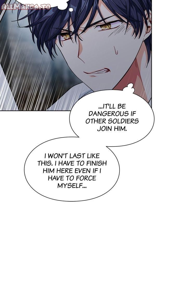 Read Doctor Elise EN Manga Online