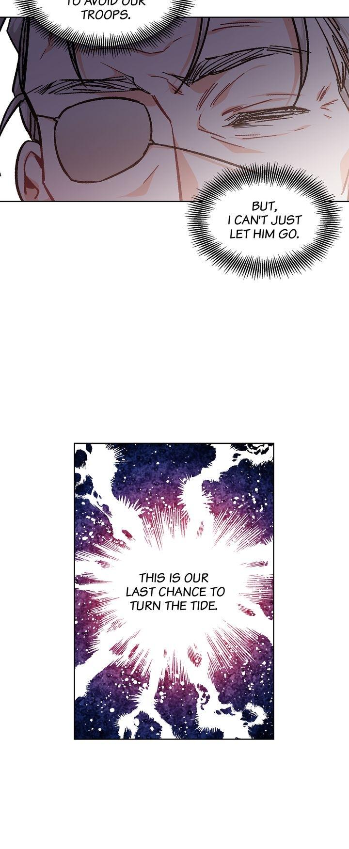 Read Doctor Elise EN Manga Online
