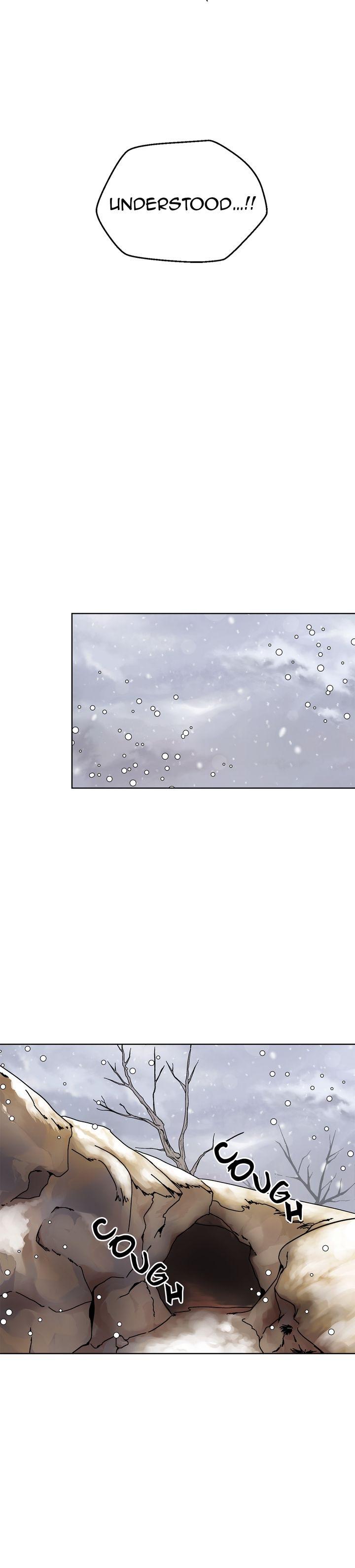 Read Doctor Elise EN Manga Online