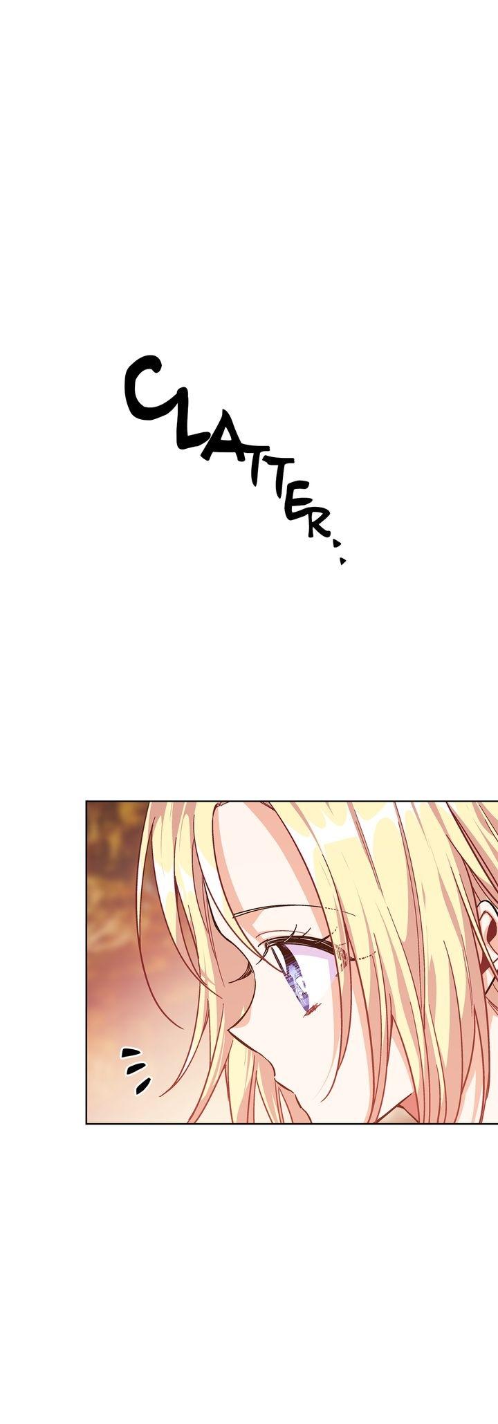 Read Doctor Elise EN Manga Online