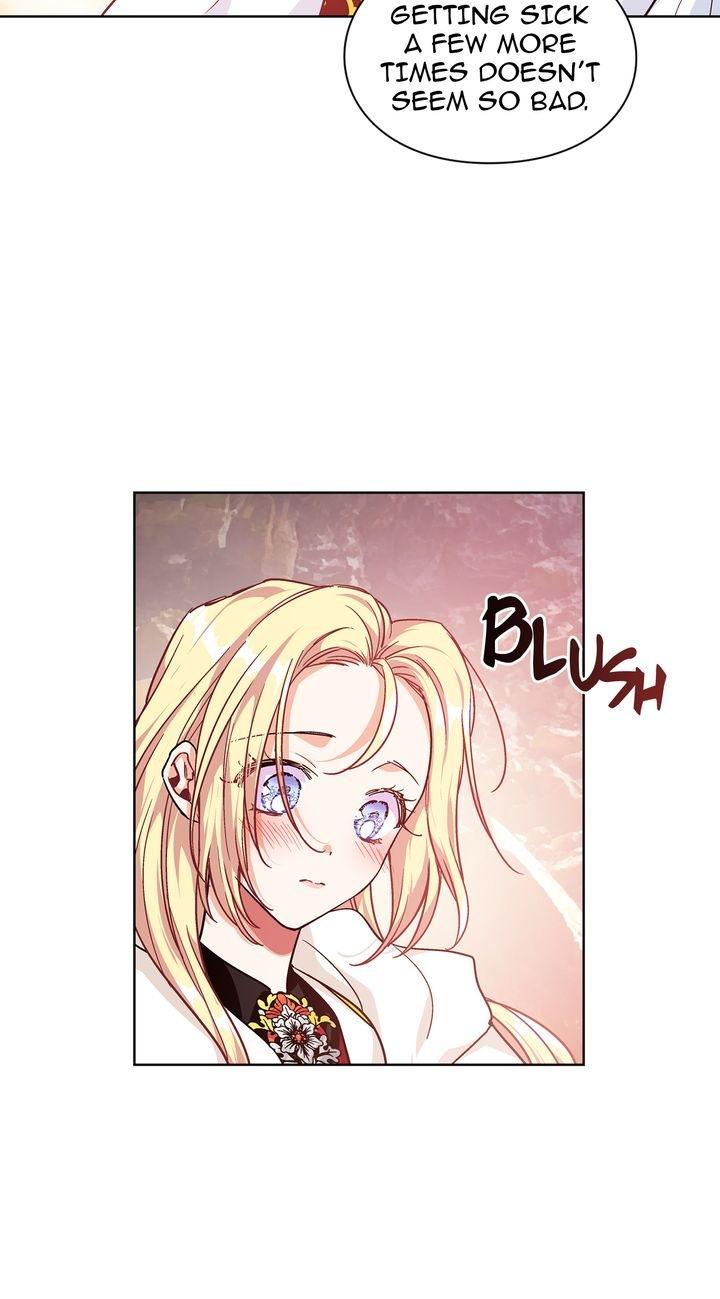 Read Doctor Elise EN Manga Online