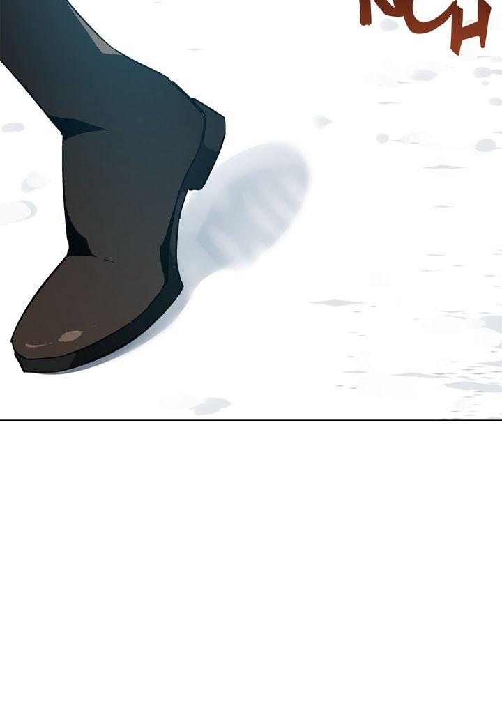 Read Doctor Elise EN Manga Online