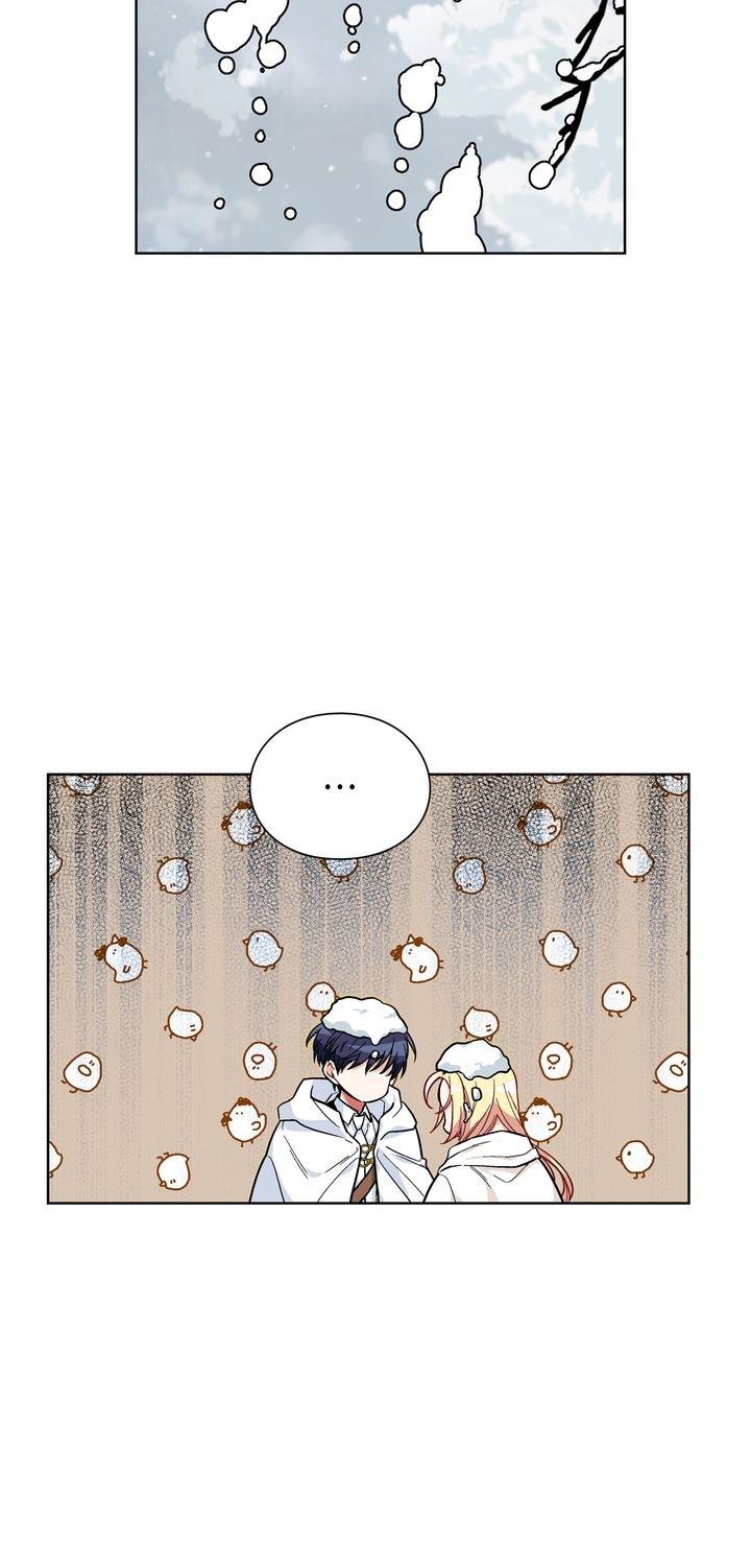 Read Doctor Elise EN Manga Online
