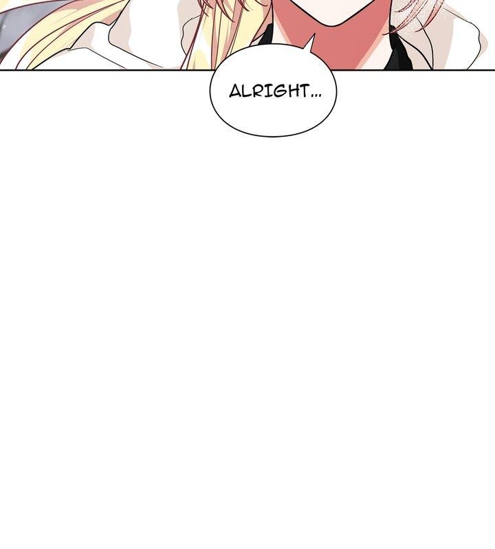 Read Doctor Elise EN Manga Online
