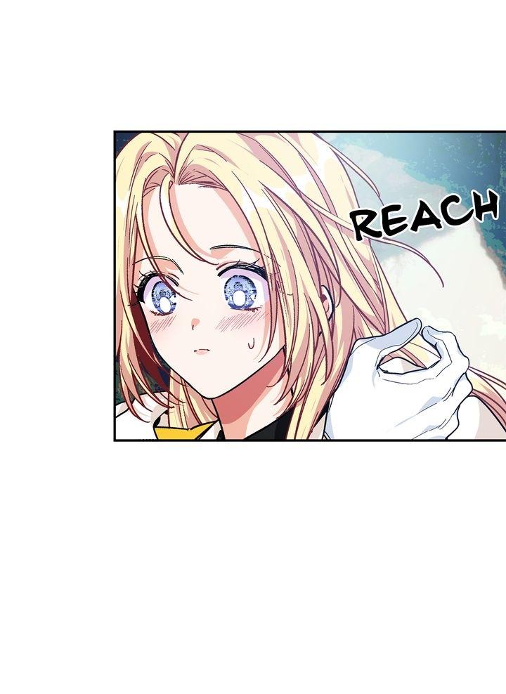 Read Doctor Elise EN Manga Online
