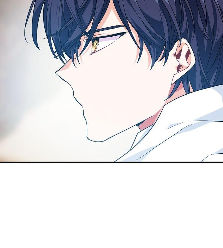 Read Doctor Elise EN Manga Online