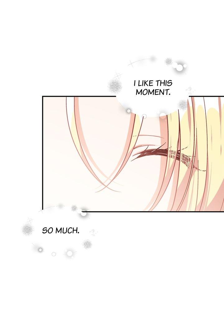 Read Doctor Elise EN Manga Online
