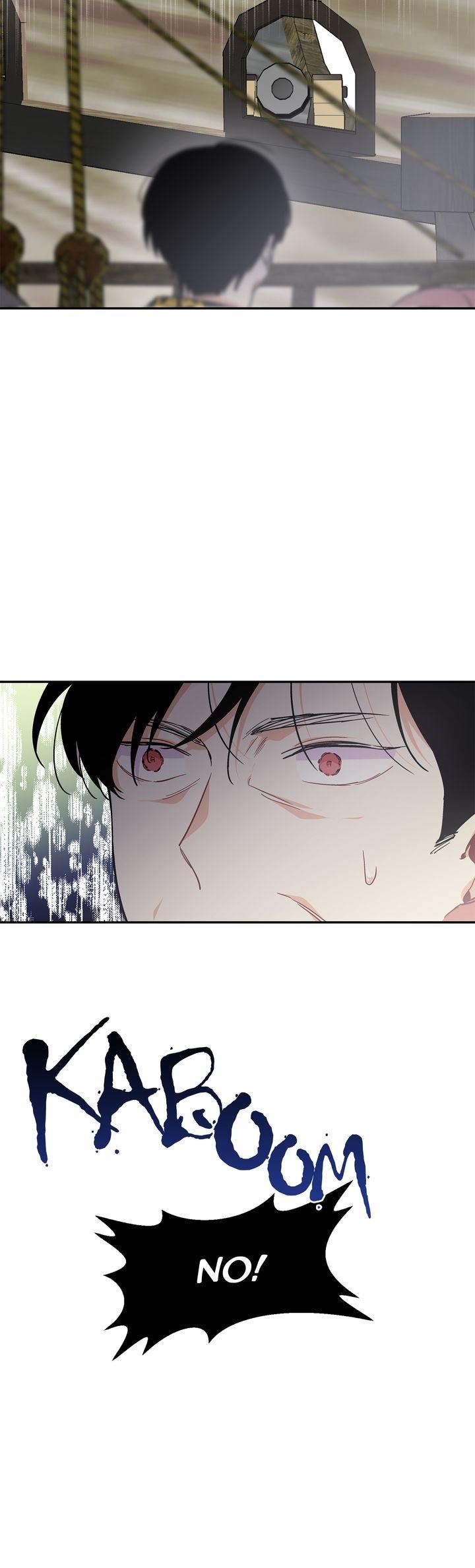Read Doctor Elise EN Manga Online