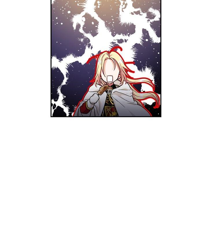 Read Doctor Elise EN Manga Online