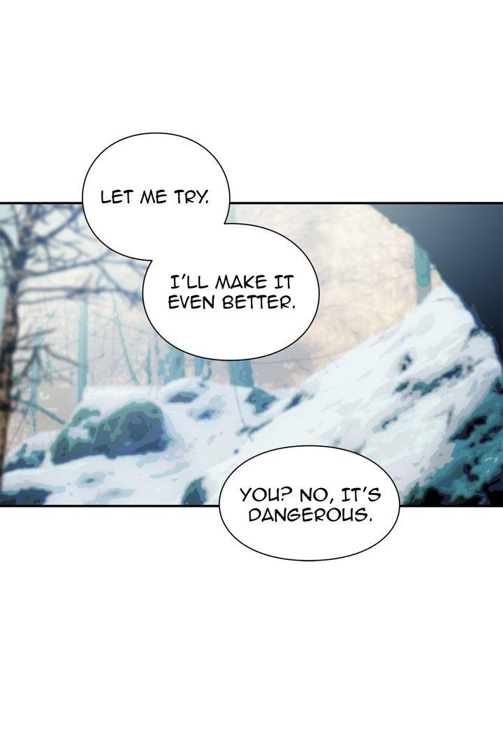 Read Doctor Elise EN Manga Online